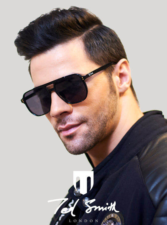 sunglasses for men