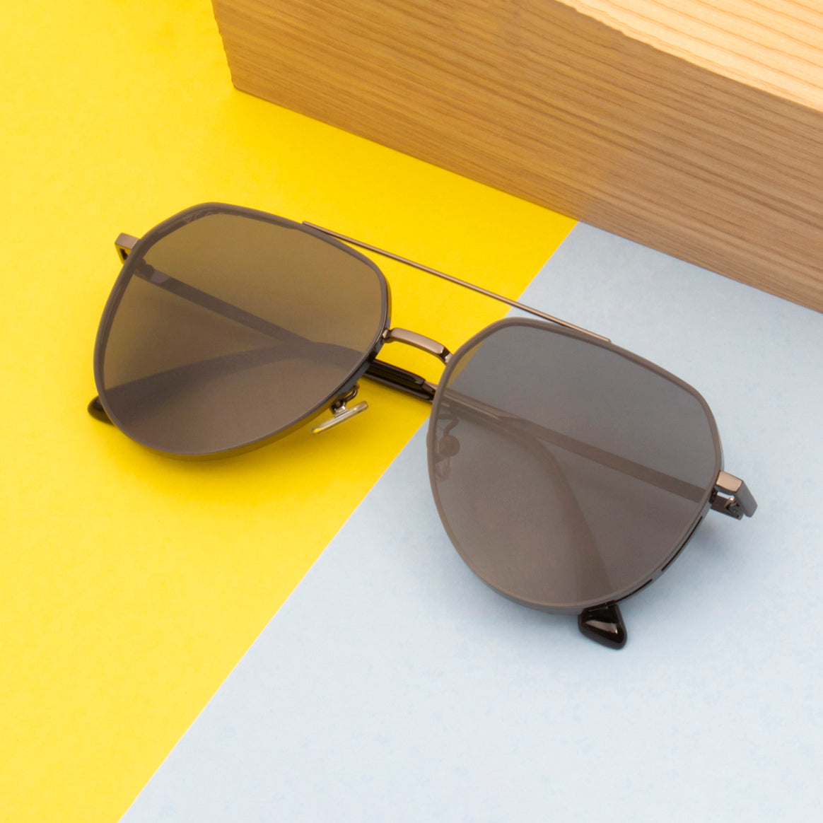 Polarized Sunglasses