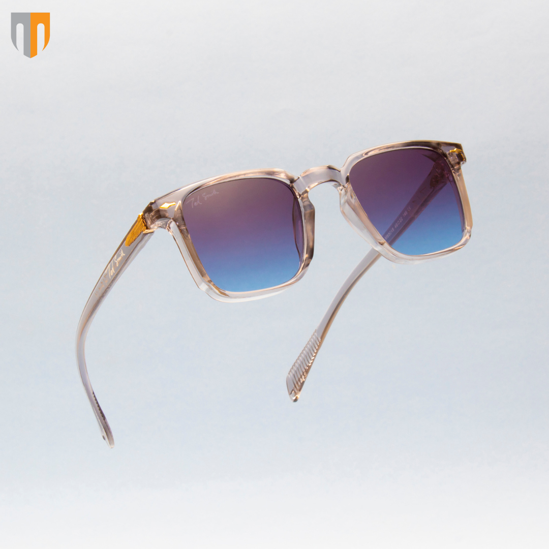 Wayfarer Sunglasses