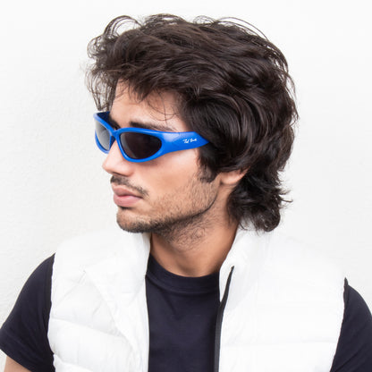 GHOST SUNGLASSES (IN 6 COLORS)