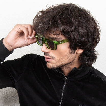 BERKIN SUNGLASSES (IN 3 COLORS)