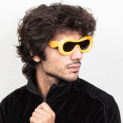 TREX SUNGLASSES (IN 6 COLORS)