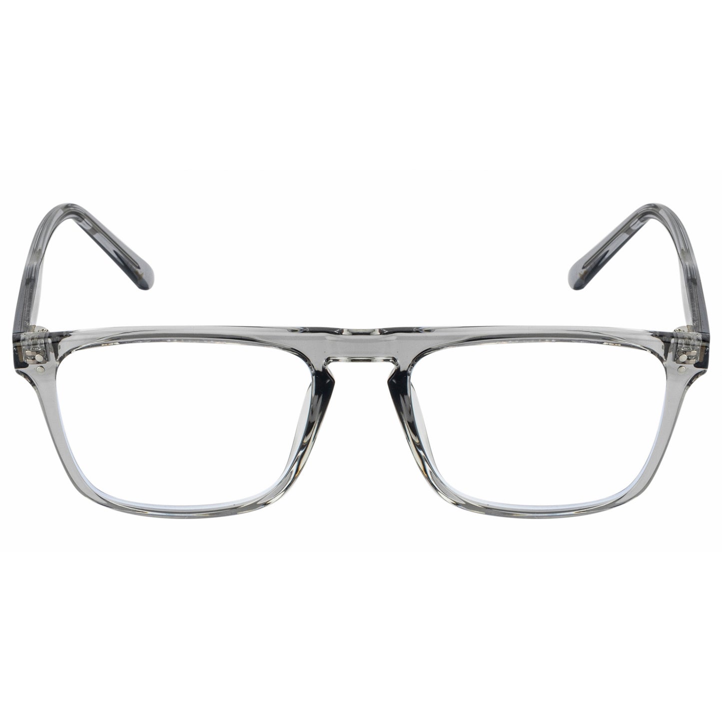 KWIRK COMPUTER GLASSES (IN 2 COLORS)