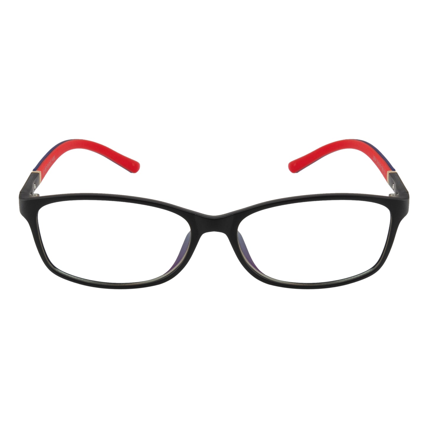 IVAN COMPUTER GLASSES (IN 4 COLORS)