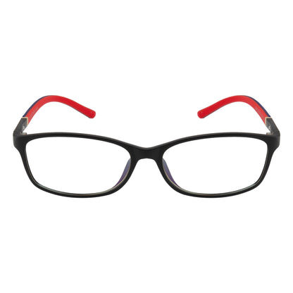 IVAN COMPUTER GLASSES (IN 4 COLORS)