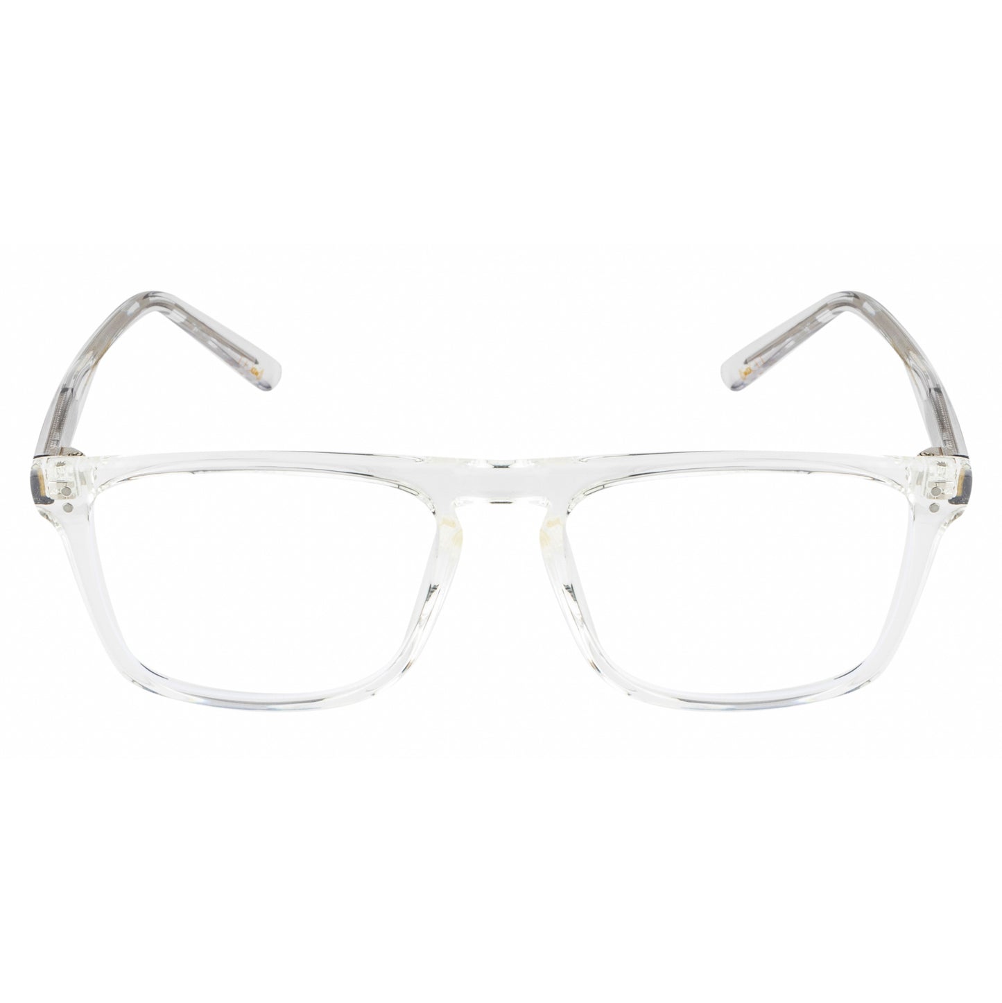 KWIRK COMPUTER GLASSES (IN 2 COLORS)