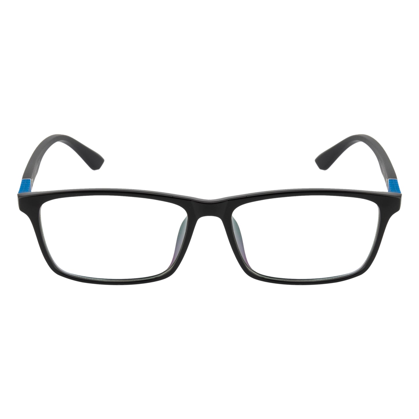 LEXIE COMPUTER GLASSES (IN 5 COLORS)