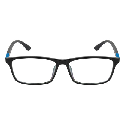 LEXIE COMPUTER GLASSES (IN 5 COLORS)