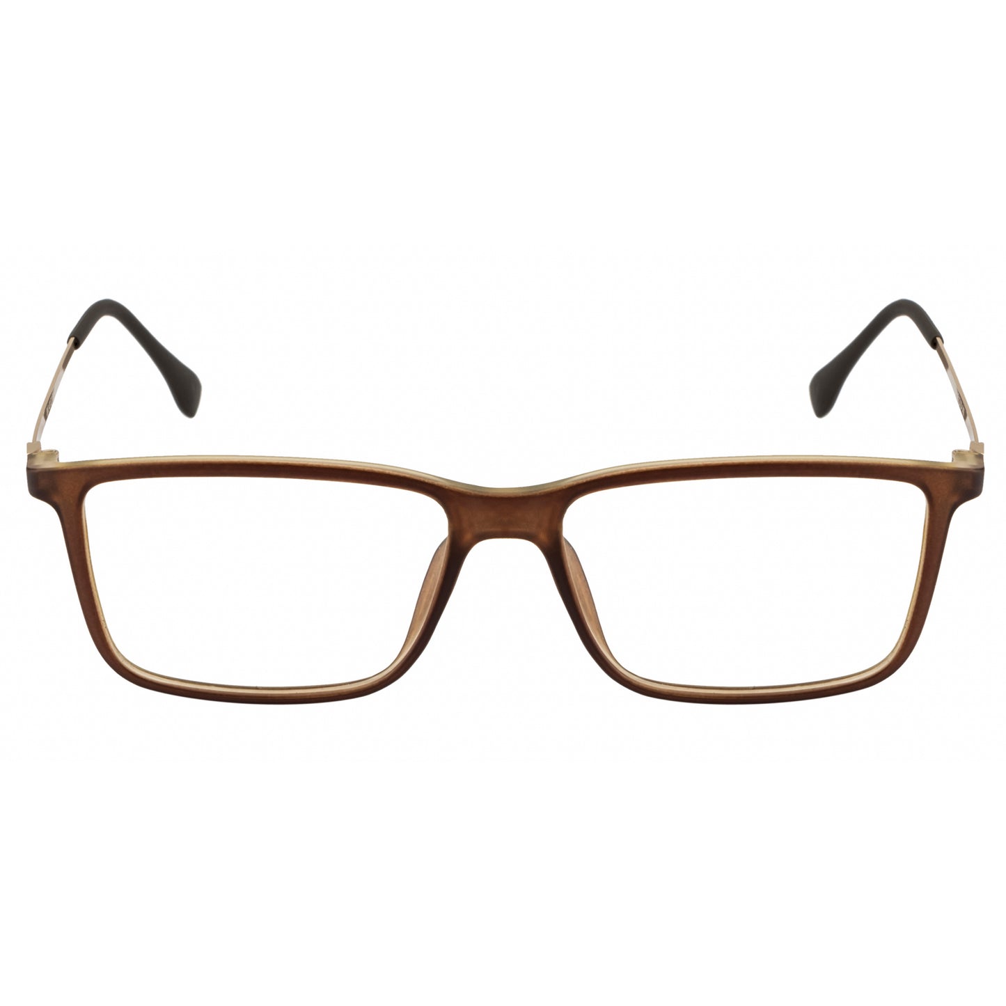 FREY COMPUTER GLASSES (IN 3 COLORS)