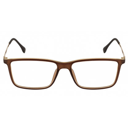 FREY COMPUTER GLASSES (IN 3 COLORS)