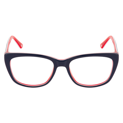 TRIQ COMPUTER GLASSES (IN 6 COLORS)