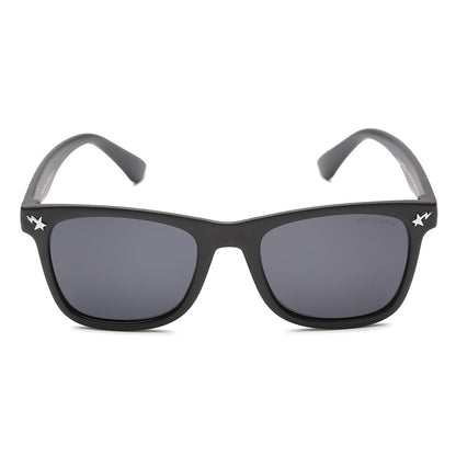 JOCELYN WAYFARER KIDS SUNGLASSES (IN 5 COLORS)