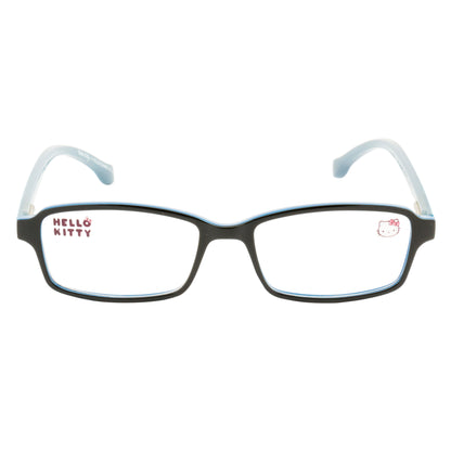 HK-6006 KIDS FRAMES EYEGLASSES (IN 8 COLORS)