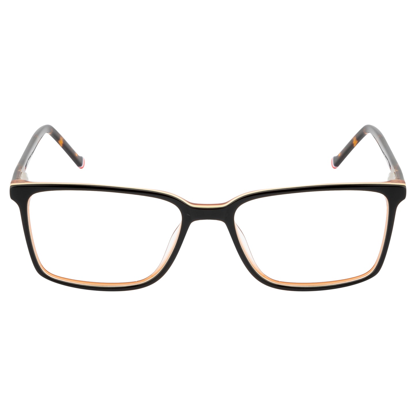 SQUARRY COMPUTER GLASSES (IN 2 COLORS)