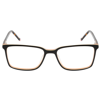 SQUARRY COMPUTER GLASSES (IN 2 COLORS)