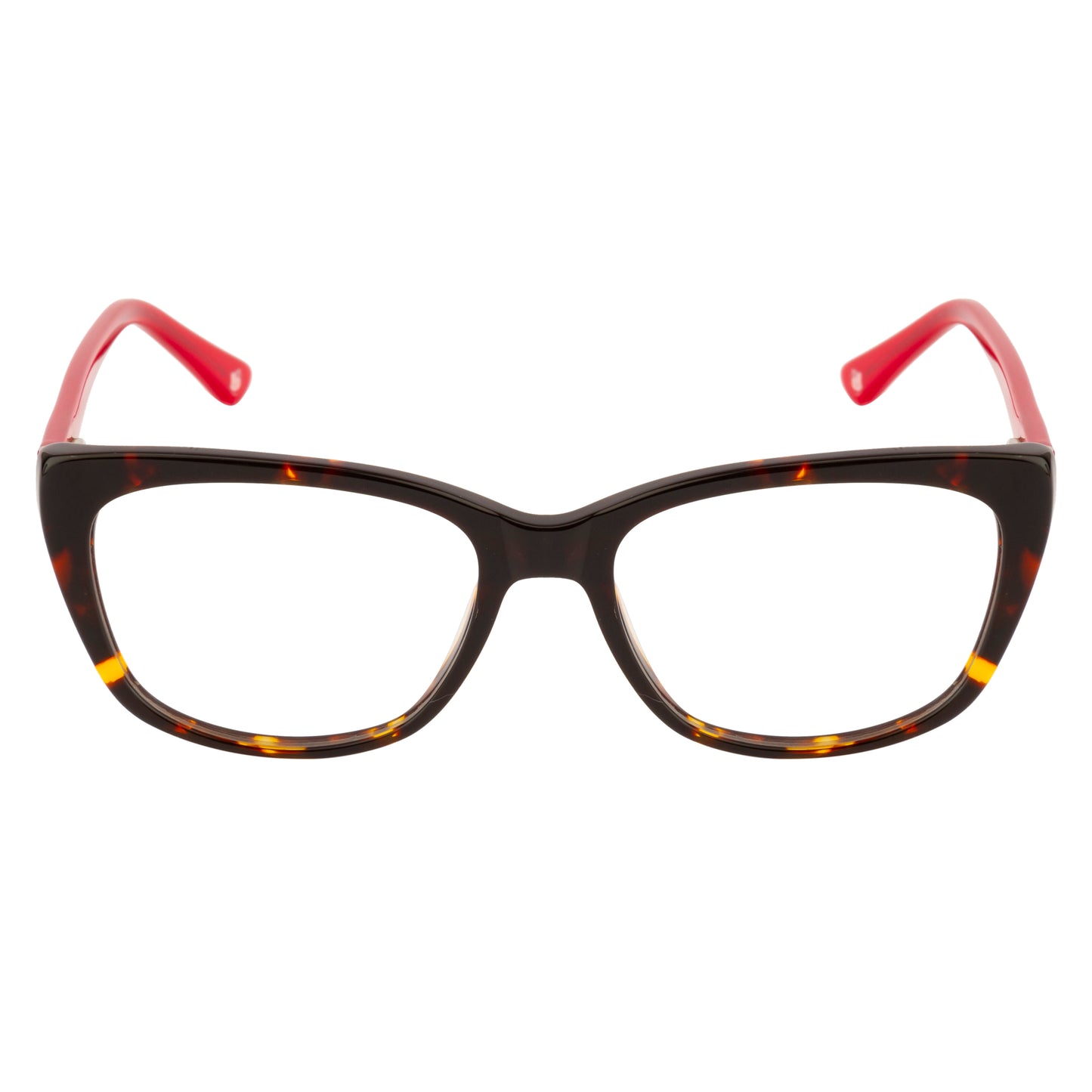 TRIQ COMPUTER GLASSES (IN 6 COLORS)