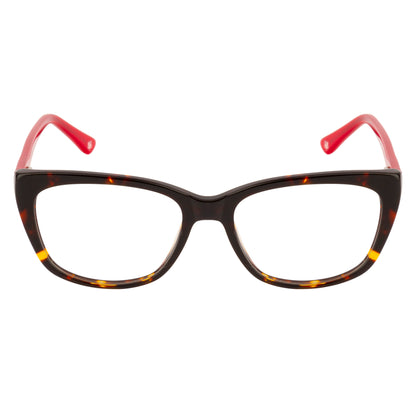 TRIQ COMPUTER GLASSES (IN 6 COLORS)