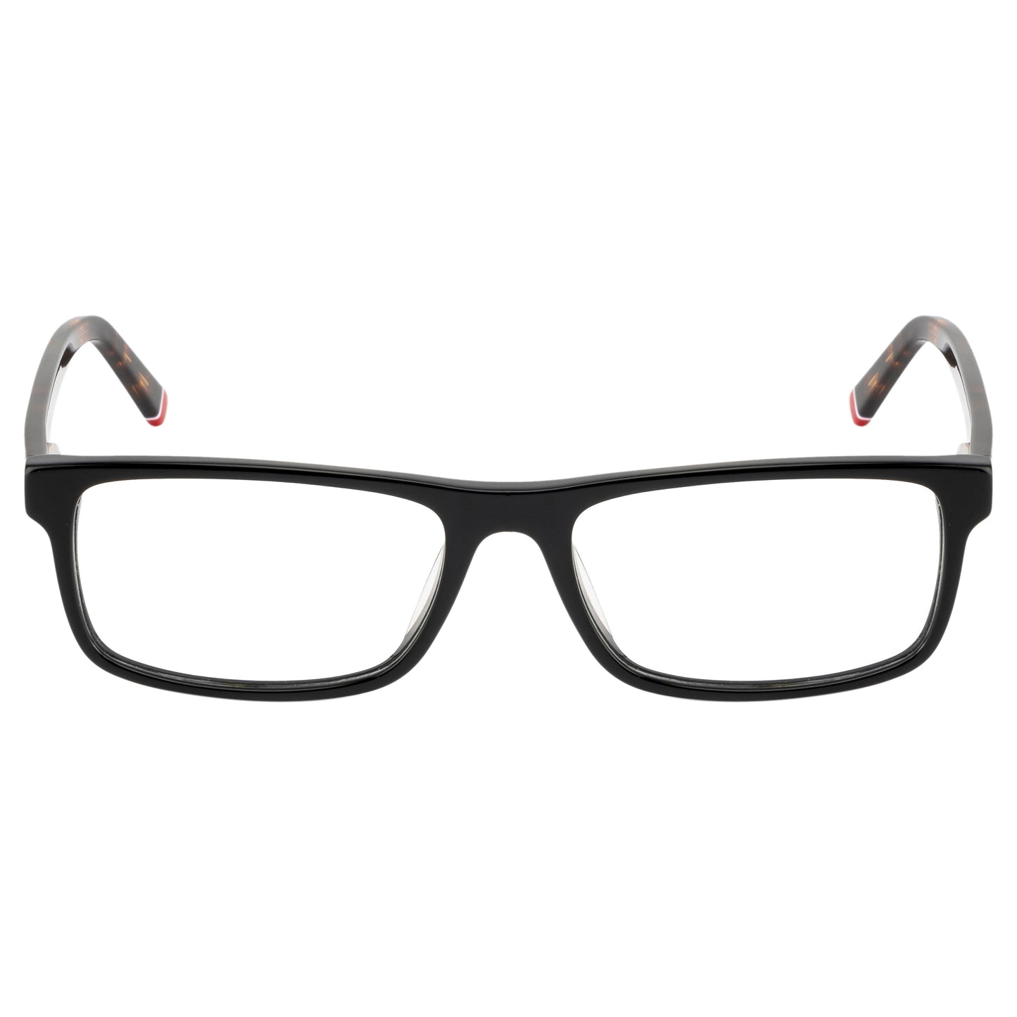 LUCIS COMPUTER GLASSES (IN 4 COLORS)