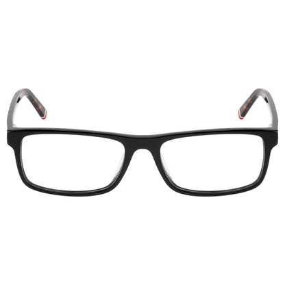 LUCIS COMPUTER GLASSES (IN 4 COLORS)