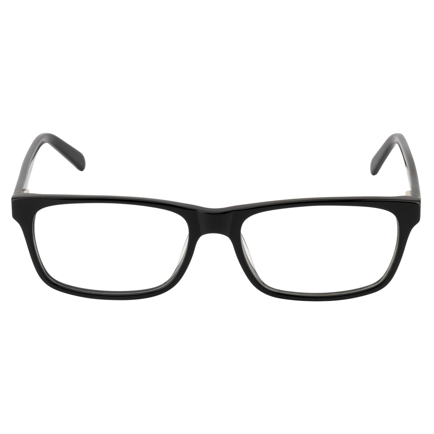 LUNOS COMPUTER GLASSES (IN 6 COLORS)