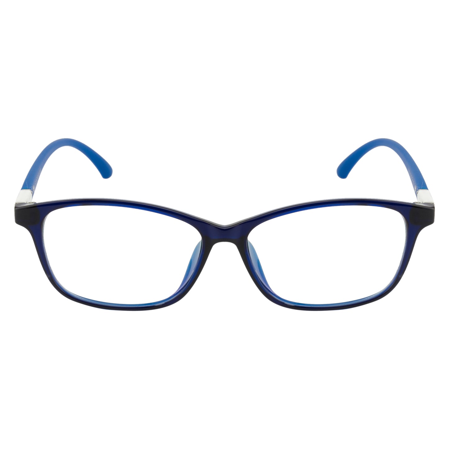 CARLOS COMPUTER GLASSES (IN 4 COLORS)