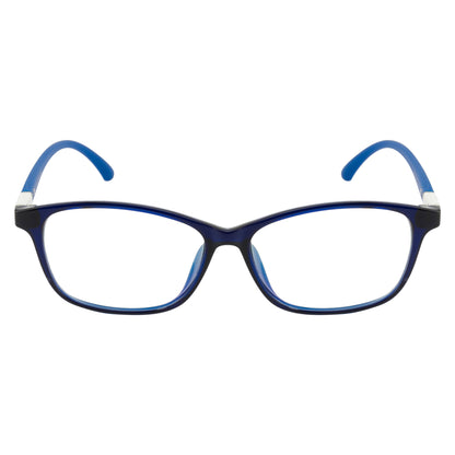 CARLOS COMPUTER GLASSES (IN 4 COLORS)