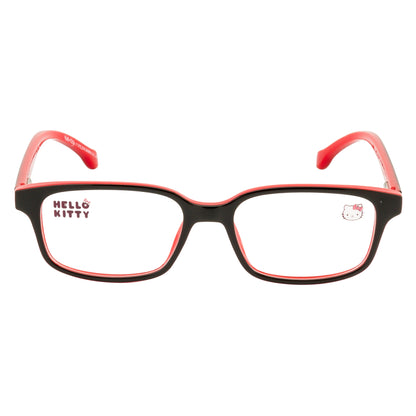 HK-6010 KIDS FRAMES EYEGLASSES (IN 7 COLORS)