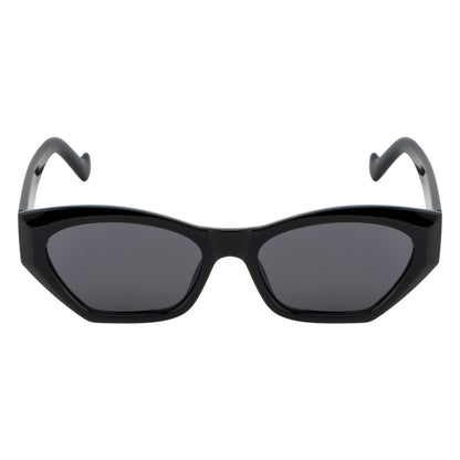 IPEARLS SUNGLASS (IN 2 COLORS)