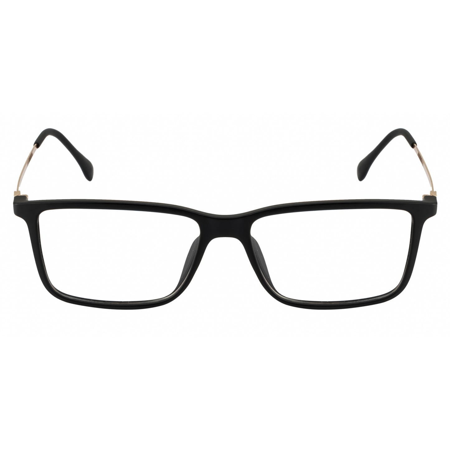 FREY COMPUTER GLASSES (IN 3 COLORS)