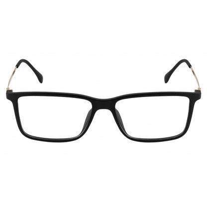 FREY COMPUTER GLASSES (IN 3 COLORS)