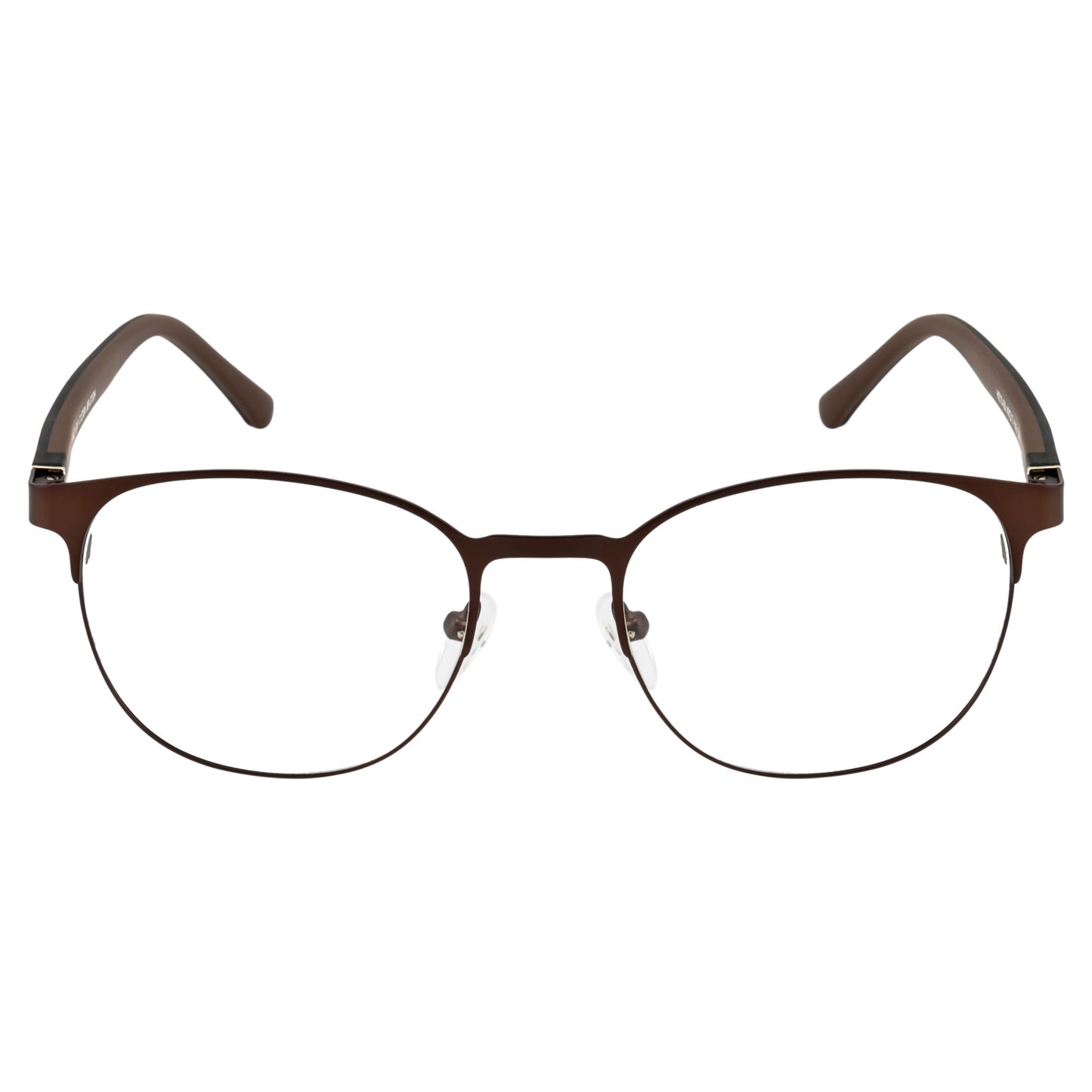 MONTEQ COMPUTER GLASSES