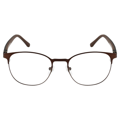 MONTEQ COMPUTER GLASSES