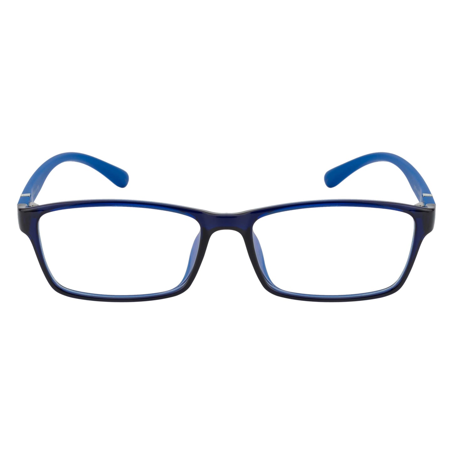 CITRIN COMPUTER GLASSES (IN 2 COLORS)