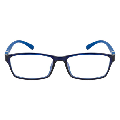 CITRIN COMPUTER GLASSES (IN 2 COLORS)