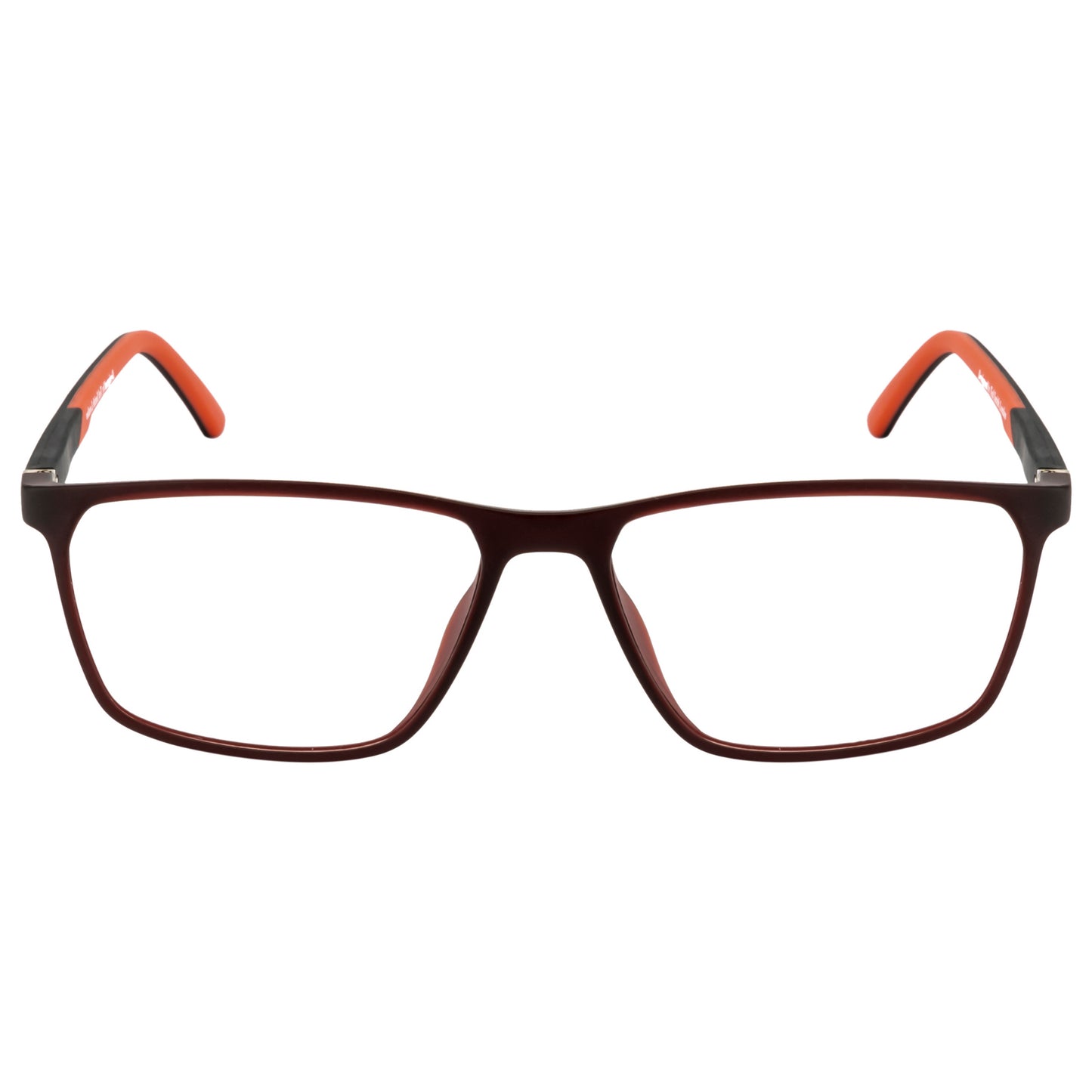 HARLOW COMPUTER GLASSES (IN 2 COLORS)