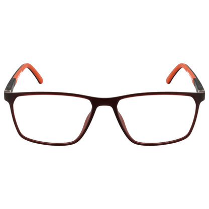 HARLOW COMPUTER GLASSES (IN 2 COLORS)