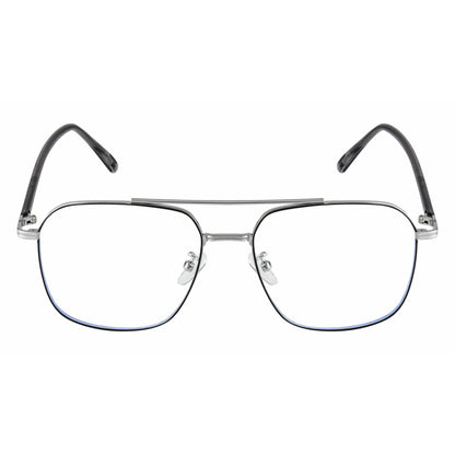 JOYCE COMPUTER GLASSES (IN 3 COLORS)