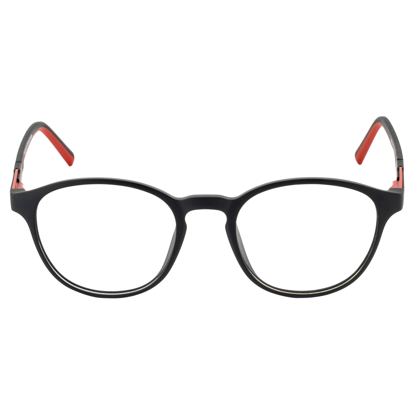 MARCO COMPUTER GLASSES (IN 4 COLORS)