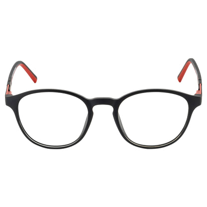 MARCO COMPUTER GLASSES (IN 4 COLORS)