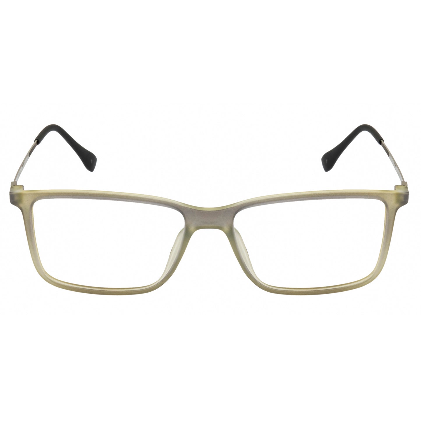 FREY COMPUTER GLASSES (IN 3 COLORS)