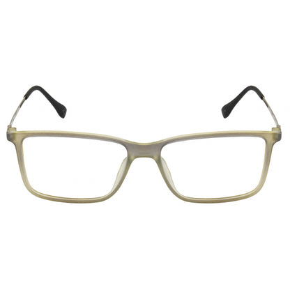 FREY COMPUTER GLASSES (IN 3 COLORS)