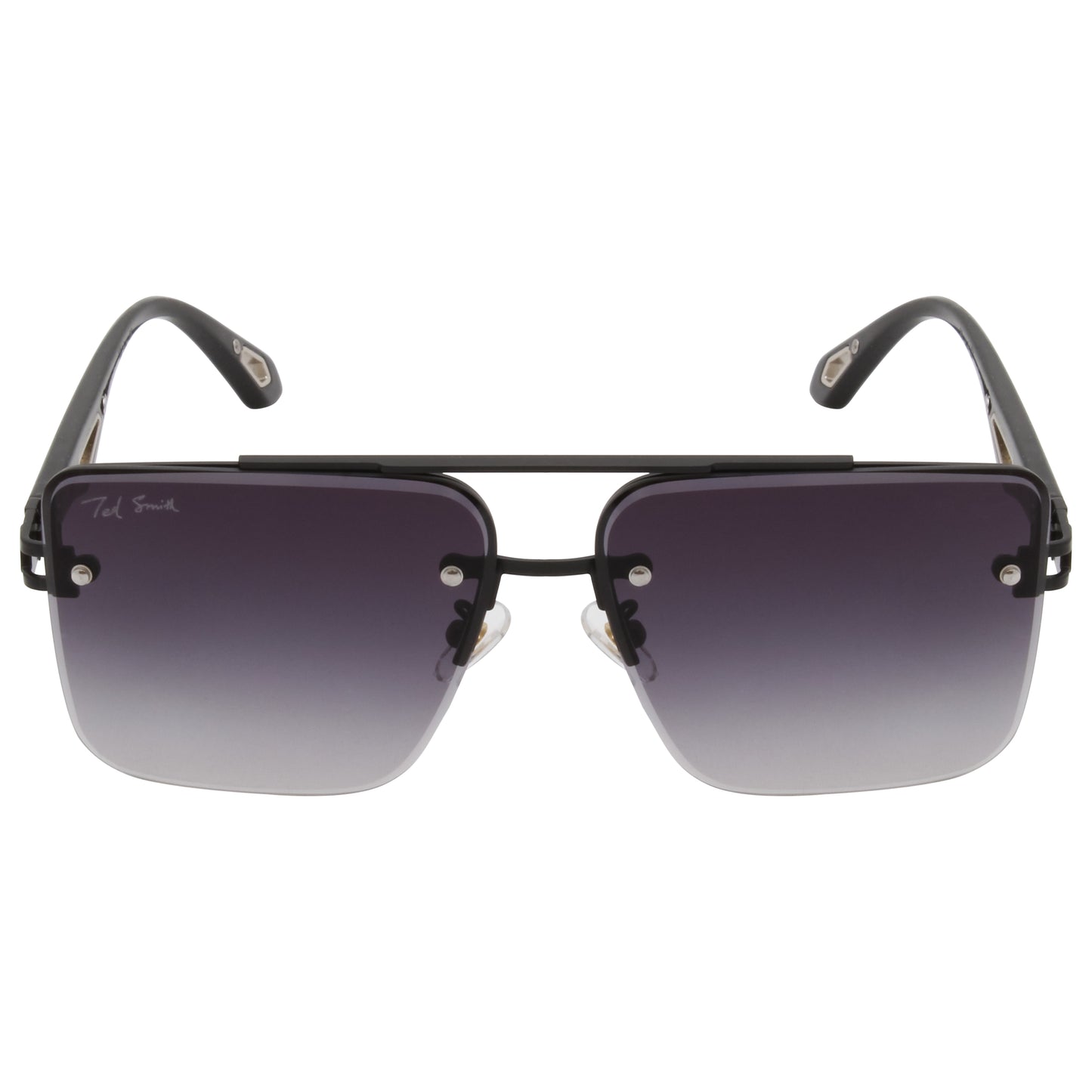 HILTON SUNGLASS (IN 4 COLORS)