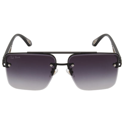 HILTON SUNGLASS (IN 4 COLORS)