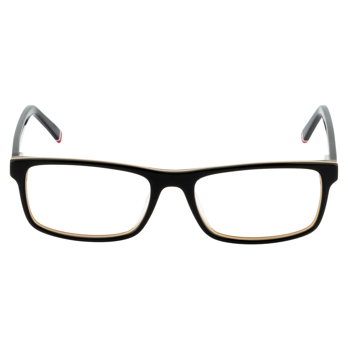 LUCIS COMPUTER GLASSES (IN 4 COLORS)