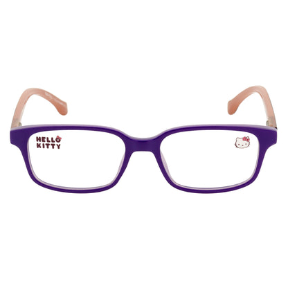 HK-6010 KIDS FRAMES EYEGLASSES (IN 7 COLORS)