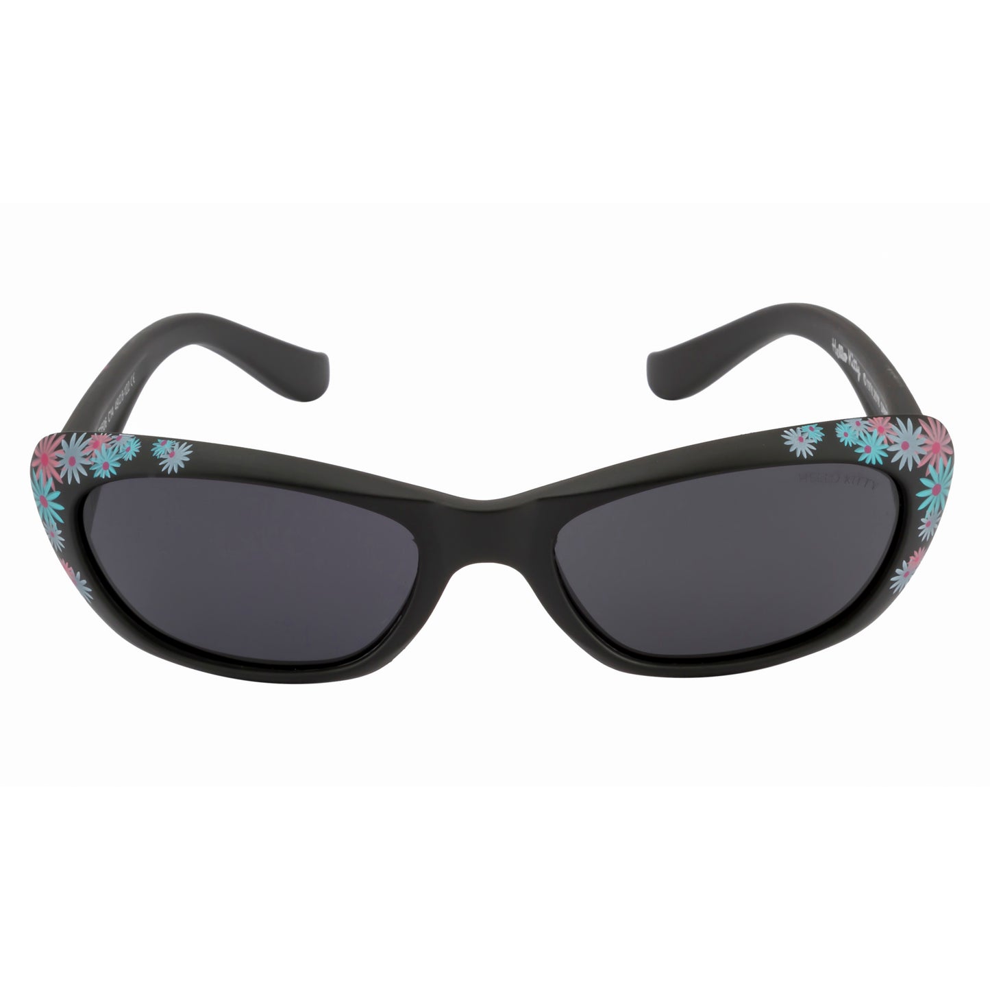 FLORET CAT-EYE KIDS SUNGLASSES (IN 4 COLORS)