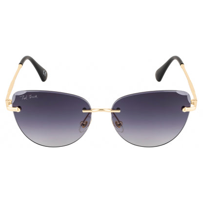CATCHME (IN 3 COLORS)