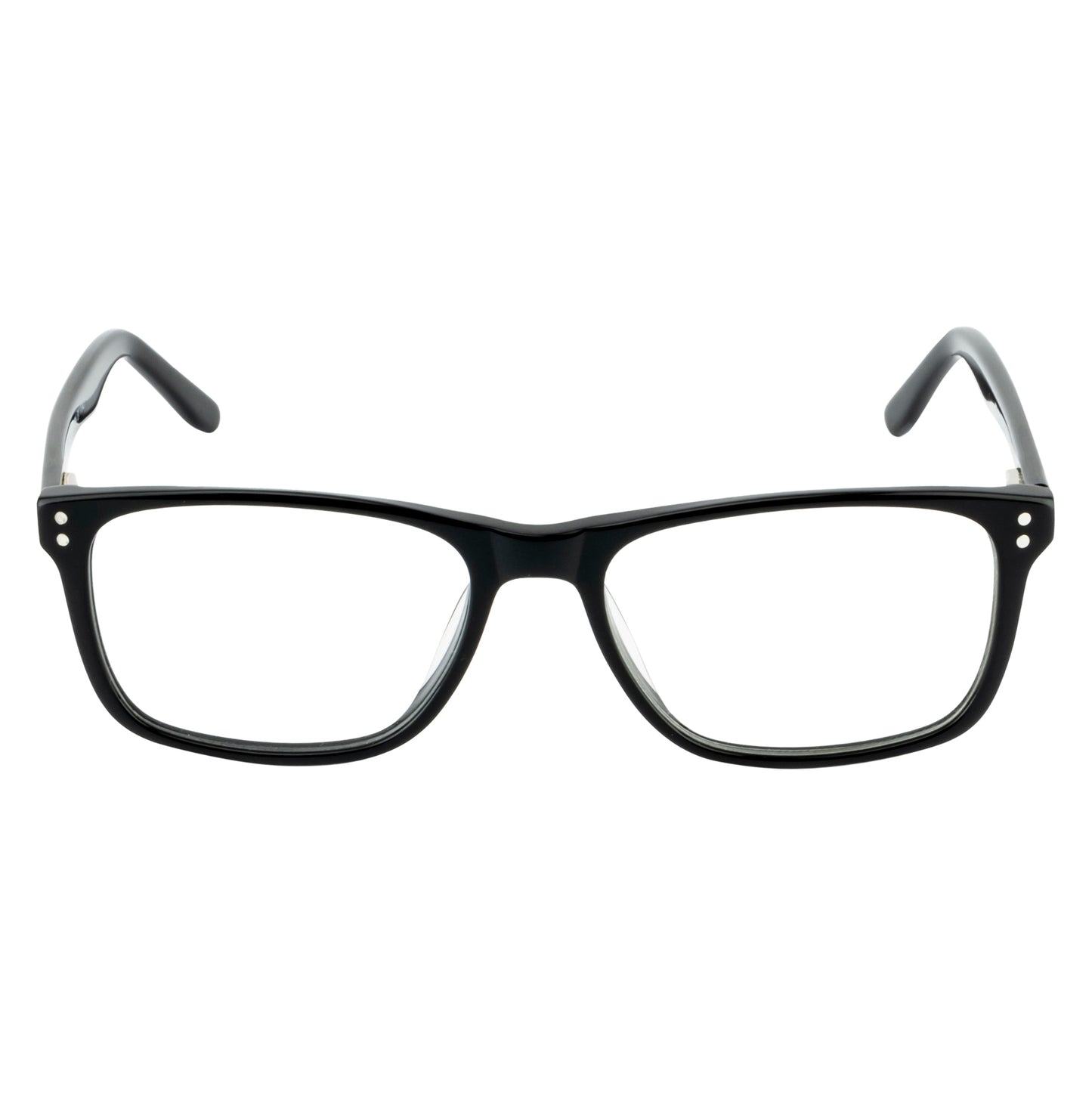 LUMES COMPUTER GLASSES (IN 5 COLORS)