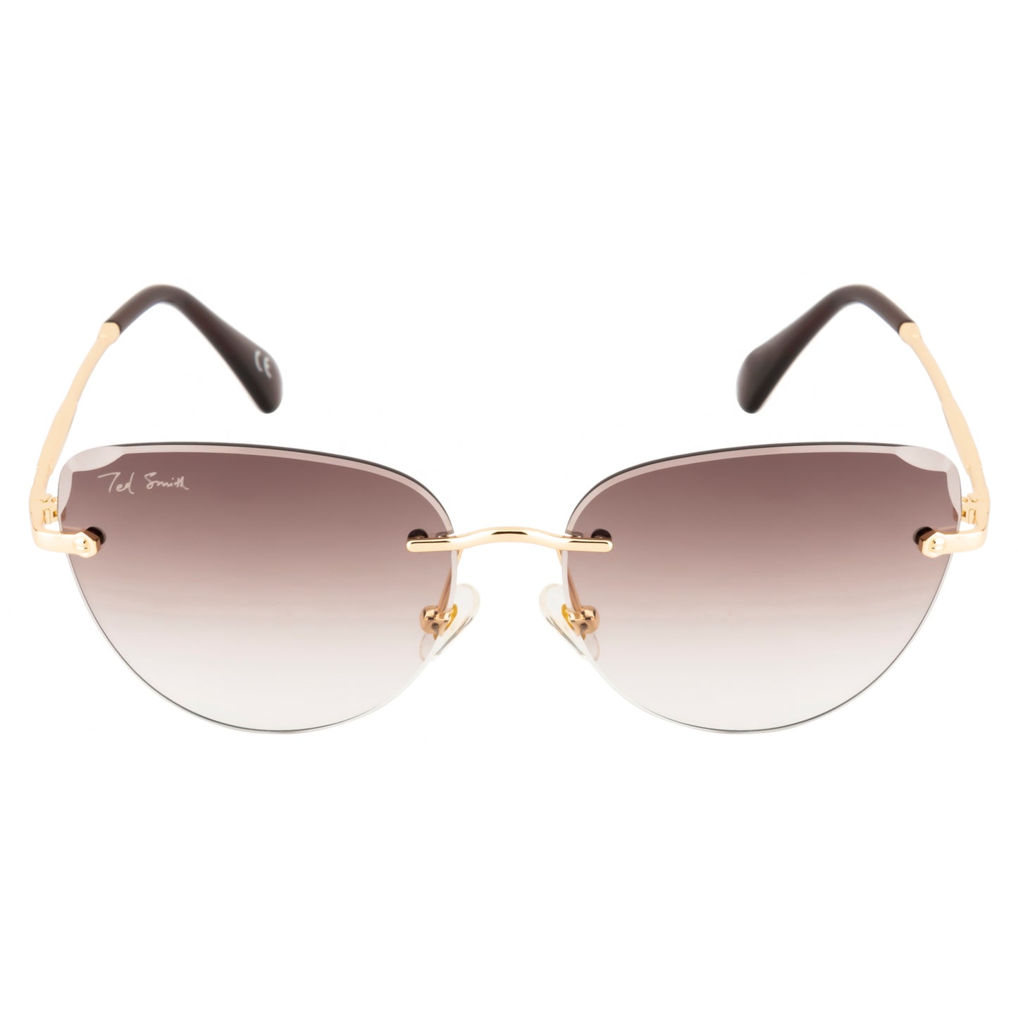 CATCHME (IN 3 COLORS)