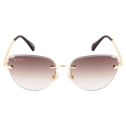 CATCHME (IN 3 COLORS)